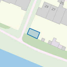 Perceel OGT00-A-2978