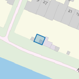 Perceel OGT00-A-2979