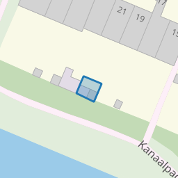 Perceel OGT00-A-2982