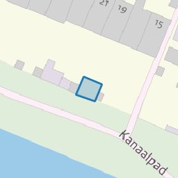 Perceel OGT00-A-2983