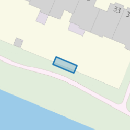 Perceel OGT00-A-2985