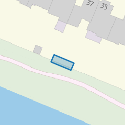 Perceel OGT00-A-2987