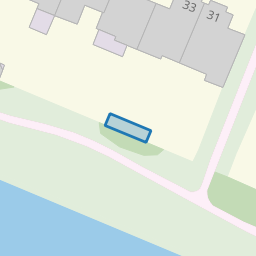 Perceel OGT00-A-2988