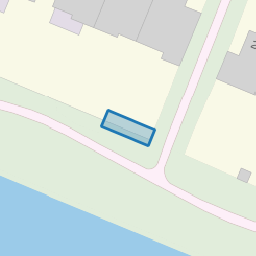 Perceel OGT00-A-2989