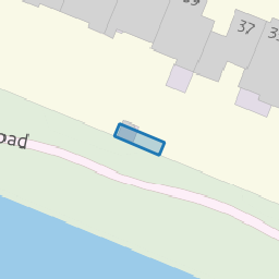 Perceel OGT00-A-2991