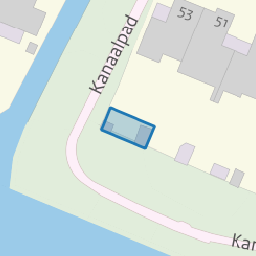 Perceel OGT00-A-3002