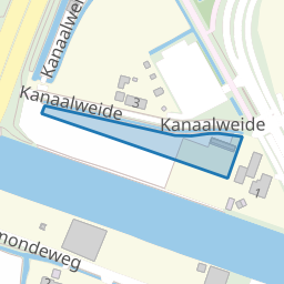 Perceel OGT00-A-3007