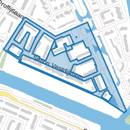 Perceel OGT00-A-3013