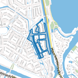 Perceel OGT00-A-3014