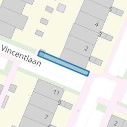 Perceel OGT00-A-3016