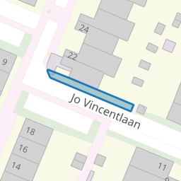 Perceel OGT00-A-3017