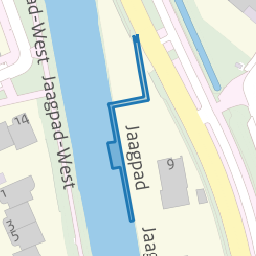 Perceel OGT00-A-3022