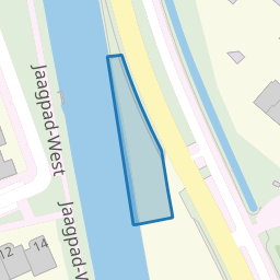 Perceel OGT00-A-3024