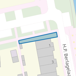 Perceel OGT00-A-3026