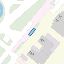 Perceel OGT00-A-3030