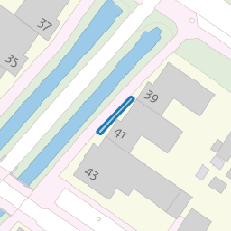 Perceel OGT00-A-3032