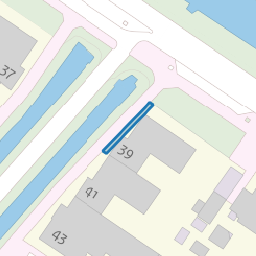 Perceel OGT00-A-3033