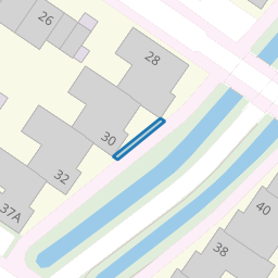 Perceel OGT00-A-3034