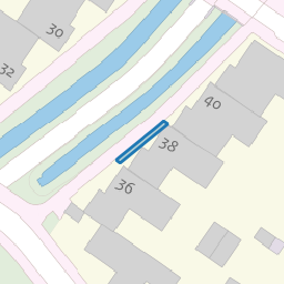 Perceel OGT00-A-3035