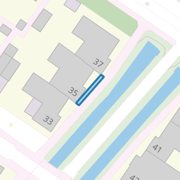 Perceel OGT00-A-3039