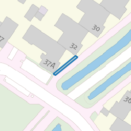 Perceel OGT00-A-3040