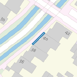 Perceel OGT00-A-3041