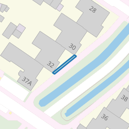 Perceel OGT00-A-3042