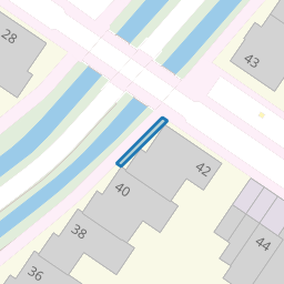 Perceel OGT00-A-3043