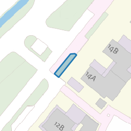 Perceel OGT00-A-3046