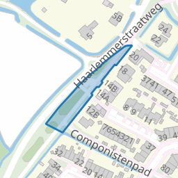 Perceel OGT00-A-3047