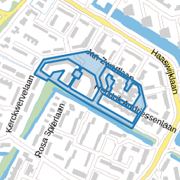 Perceel OGT00-A-3048