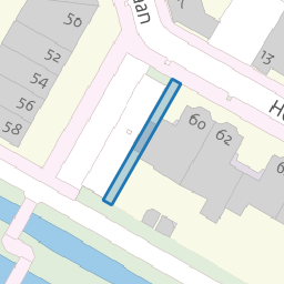 Perceel OGT00-A-3049