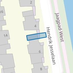 Perceel OGT00-A-3051