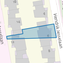 Perceel OGT00-A-3052
