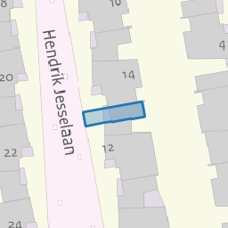 Perceel OGT00-A-3053