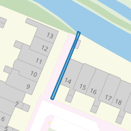 Perceel OGT00-A-3056