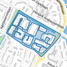 Perceel OGT00-A-3057