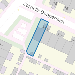 Perceel OGT00-A-3062