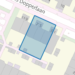 Perceel OGT00-A-3063