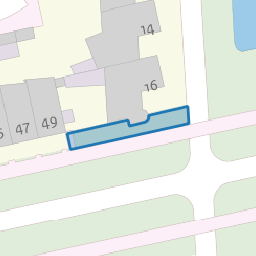 Perceel OGT00-A-3072