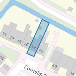 Perceel OGT00-A-3074