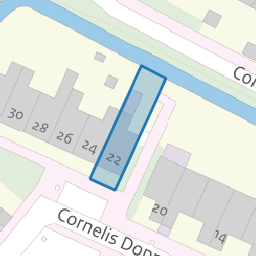 Perceel OGT00-A-3075