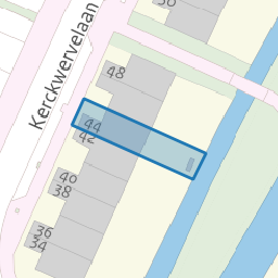 Perceel OGT00-A-3077