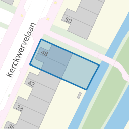 Perceel OGT00-A-3078