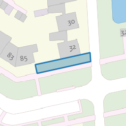 Perceel OGT00-A-3079