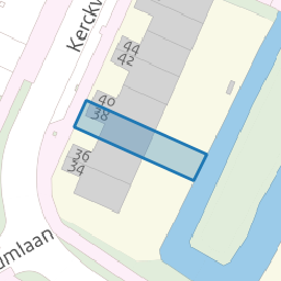 Perceel OGT00-A-3082