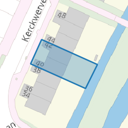 Perceel OGT00-A-3083