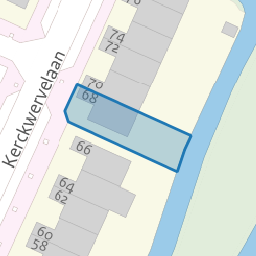 Perceel OGT00-A-3085