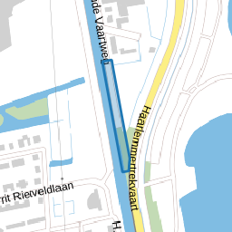 Perceel OGT00-A-3088