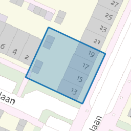 Perceel OGT00-A-3089